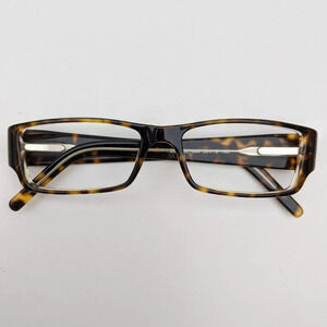 🕶️Dolce&Gabbana DD1150 556 Eyeglasses 53/15 135 /KAK247🕶️